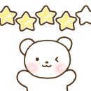 카페보타니 이미지