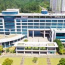 동평초, 2027학년도 동백초에 통합…학령인구 감소 이미지