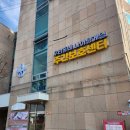 새꽃로(2) 이미지