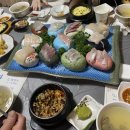 시민로457번길 이미지