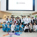 고신대학교복음병원 이미지