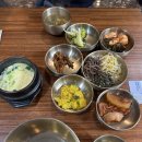 (주)노노샵 이미지