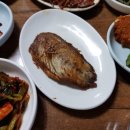 부산양곱창식당 이미지