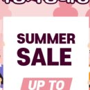 피트아이안경원 이미지