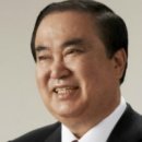 화순센터-비상2 이미지