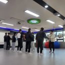 아이펀 키즈태권도장 이미지