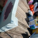 비아미래지역아동센터 이미지