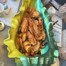 야부리 | 수성못 야부리 방문기 | LA보일링 랍스터 코스 솔직 후기