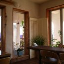 강정2442 꽃피우다 이미지