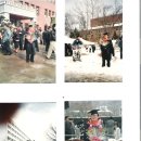 청주대학교 산업경영대학원 이미지