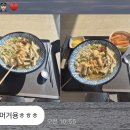 네일빛들