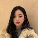 여원미용실 이미지