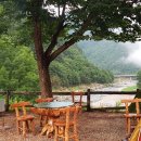 호랑소펜션 이미지