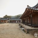 정재종택[한국관광 품질인증/Korea Quality] 이미지