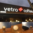 알로하 청송 이미지