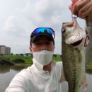 송전게이트볼장 이미지