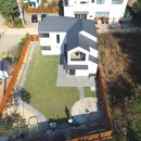 다가온건축사사무소 이미지