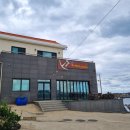 모다들엉 | 제주우도맛집 &#34;모다들엉&#34; 솔직후기 마늘돈까스 + 해물라면