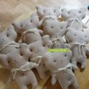 범박어린이집 이미지