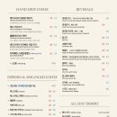 핸즈커피구미
