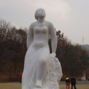 성수목욕탕 - 성동구 성덕정19길 11 | 성수목욕탕