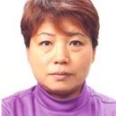 박종국 농장 이미지