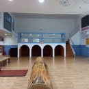 백두산사우나 이미지