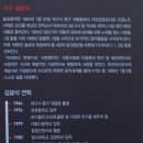 방천시장 이미지