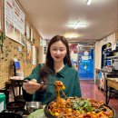 파리바게트 상계본점 | 상계역 맛집 순삭곱창 본점 중계동 야채곱창 후기