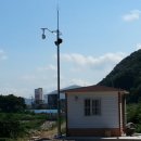 하천감시 CCTV 이미지