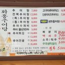 남문약국 이미지