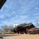 김시만 | 진주 아이와함께 가볼만한곳 (진주성)