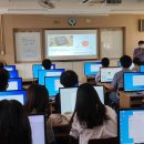 대전서부초등학교 이미지