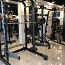 제이디 짐 이미지