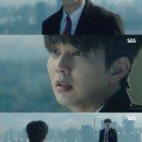 헤어복순 이미지