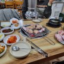 참숯OK목장 이미지