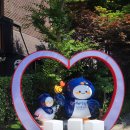 105호어린이공원 이미지