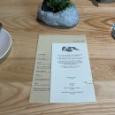 김종근 농장 | 후제, 양재시민의 숲의 낭만을 가득 담은 곳