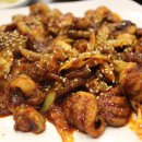 홍기와쭈꾸미 이미지