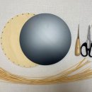 감성가득 라탄소품 이미지