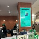 수원-0525 이미지