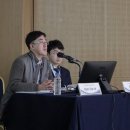 강남제이스타의원 이미지