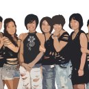 에어로빅 이미지