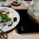 내포복집 이미지