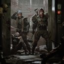 지에스25 원주요진점 이미지