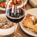 마이페이보릿 이미지