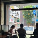 신새별약국 이미지