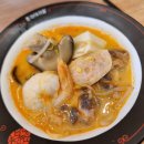 춘리마라탕 서창점 네이버블로그