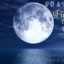 오븐에구운황금닭&호프 네이버블로그