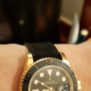 칠보크리닝 이미지